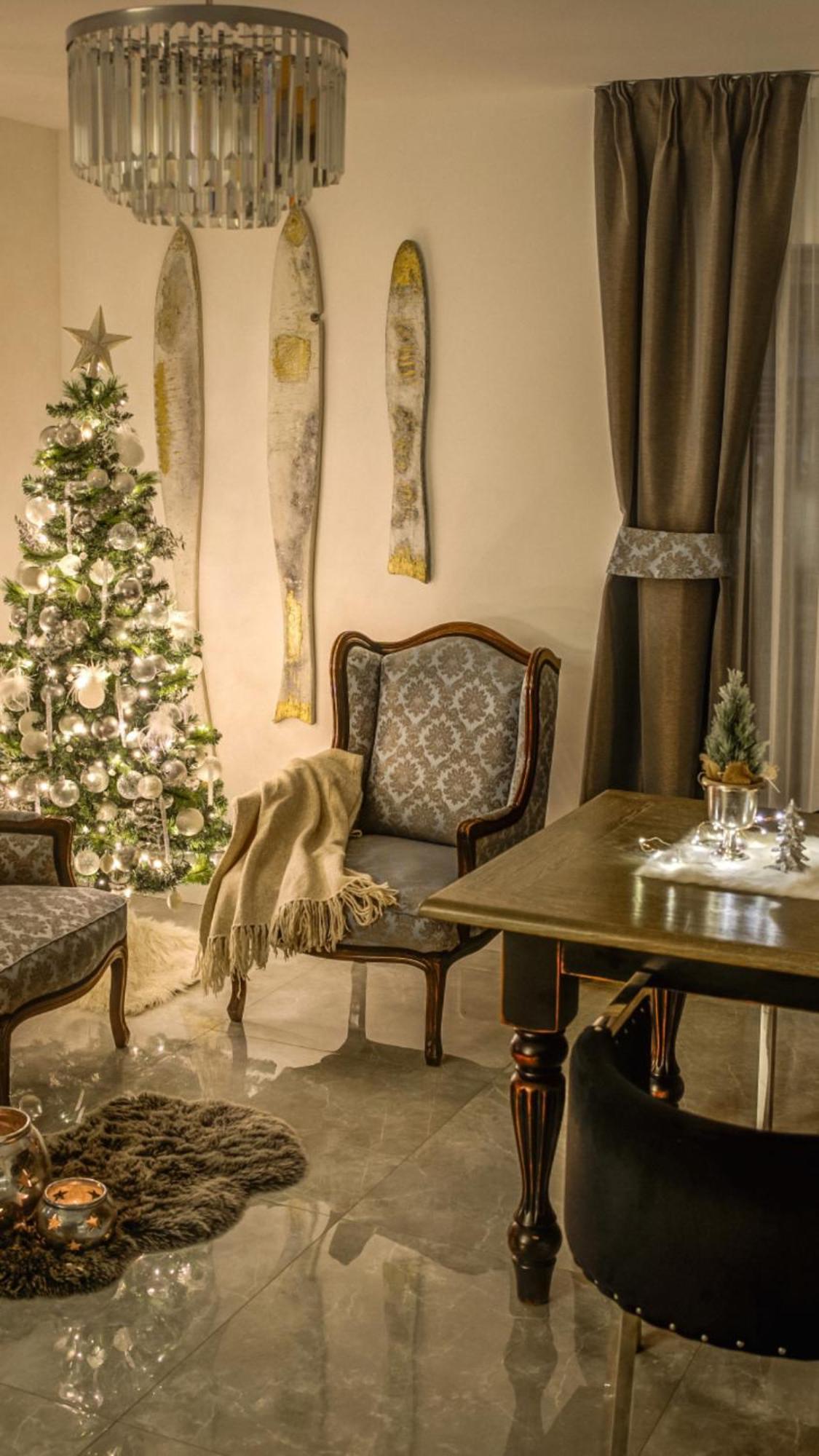Apartmány pod Pustevnami Prostřední Bečva Exterior foto