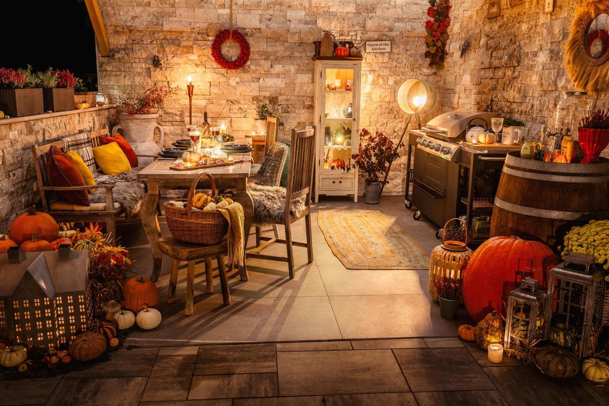 Apartmány pod Pustevnami Prostřední Bečva Exterior foto
