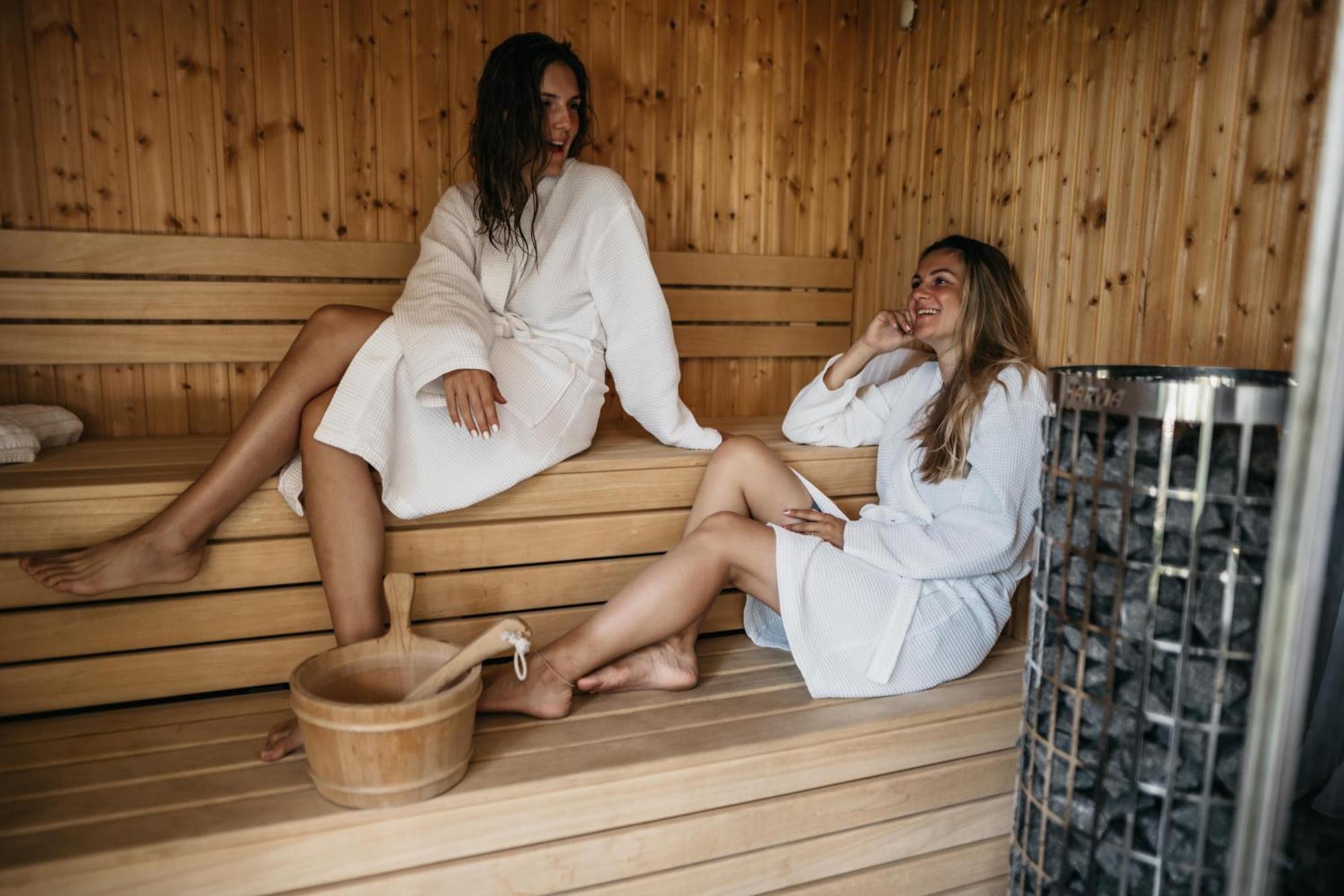 Apartmány pod Pustevnami Prostřední Bečva Exterior foto